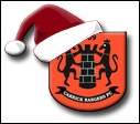 Crfc Xmas